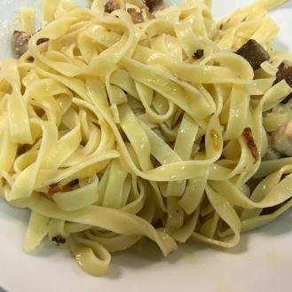 Espagueti-carbonara (54)